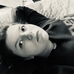 Emily Champion - @_emily_champion_ - Instagram