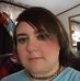 Emily Champion - Facebook
