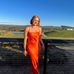 Emily Champion - Facebook