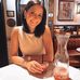 Emily Champion - Facebook
