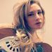 Emily Champion - Facebook