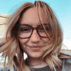 Emily Champion - @emchampionnn - TikTok