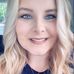 Emily Champion - Facebook