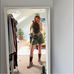 Emily Champion - Facebook