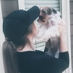Emily Rae Champion - @emilychampion - Instagram