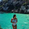Emily Chang - @emchang1217 - TikTok