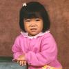 Emily_chang - @emily_chang - TikTok