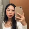 emily chang - @emilychang.21 - TikTok