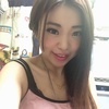 Emily Chang - @amychang0901 - TikTok