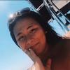 emily chang - @emily_chang12 - TikTok