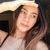 Emily Chang - @waleskachang - TikTok
