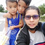 Chantry EM - Facebook