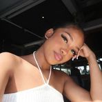 Emily Chantre - Facebook