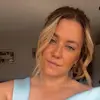 Emily - @emilychantrey - TikTok