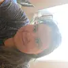emilychantry - @emilychantry - TikTok