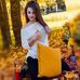Emilee Chappelear - Facebook