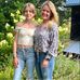 Emily Alexandra Chappelear - Facebook