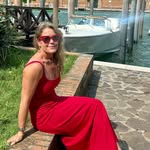 Emily Alexandra Chappelear - @mamachappelear - Instagram