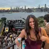 Emily Chappelear - @emilychappelear - TikTok