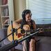 Emily Chappelear - Facebook