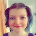 Emily Chappelear - Facebook