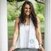 Emily Chappelear - Facebook