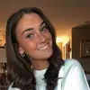 emily chappell - @emily..chappell - TikTok