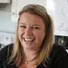 Emily Chappell Realtor - @emilychappellrealestate - TikTok