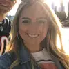 Emily Chappelle - @emilychappelle1 - TikTok