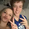 emily - @emilychapla - TikTok