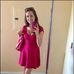 Charon Emily - Facebook