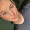 Em - @emily.charron1234 - TikTok