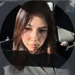 emily ϵ( 'Θ' )϶ - @_emilycharron - Instagram
