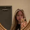 emily - @_emilycharron - TikTok