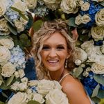 Emily Charron - @emskvarce - Instagram
