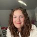Emily Charron - Facebook