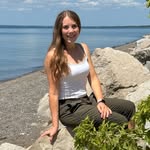 Emily Charron - @emily_charron_ - Instagram