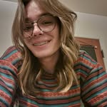 Emily Charron - @skizzlebebop - Instagram
