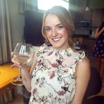 Emily Charron - @emilycharron98 - Instagram