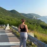 Emily Charron - @emmchar07 - Instagram