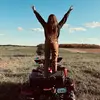 Emily Charron - @emilycharron7 - TikTok