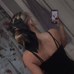 emily charron - @charron.emily31 - Instagram