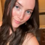 Emily Charron - @em_charron - Instagram