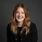 Emily Charron - Hairstylist - @hairbyemilycharron - Instagram