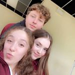 Emily - @emilycharronspammss - Instagram