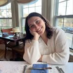 Emily Pearl Charron - @emilypcharron - Instagram