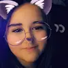 emilyecharron - @emilyecharron - TikTok