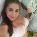 Sharon Emily - Facebook