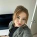Sharon Emily - Facebook