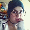 Emily Chartrand - @emilychartrand - TikTok